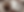 Background.png
