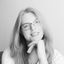 Writer: Hayley Rushbrook
