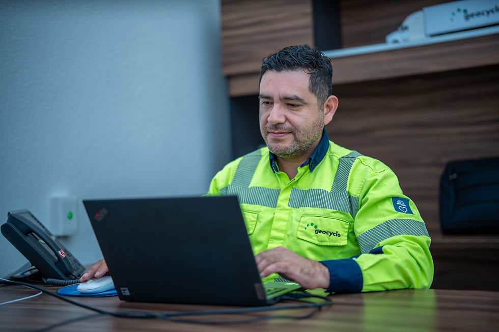 STOCK_ACTIVIDADES_HOLCIM PM-72.jpg