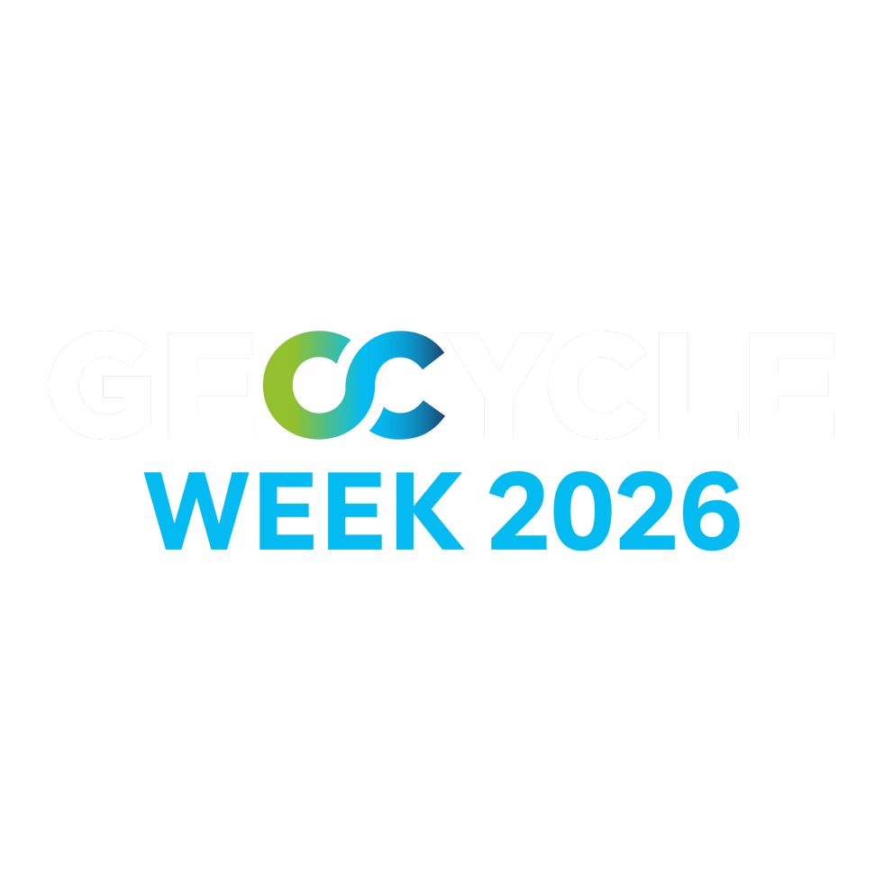 LOGO GW 2026_NEGATIVO.png