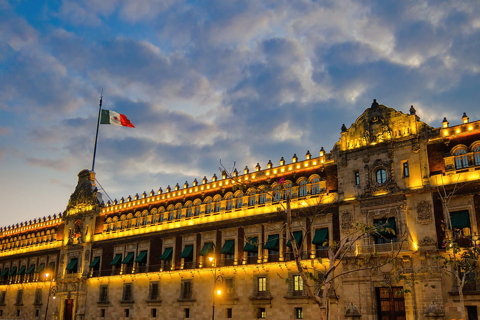 national-palace-with-flag-mexico.jpg