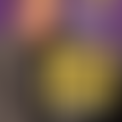 “Rich Dad Poor Dad”: a review of Robert Kiyosaki’s famous book