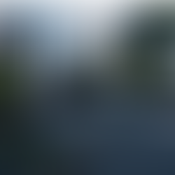 Visiting Fundação Getúlio Vargas