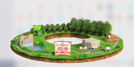 Screen Shot 2024-09-14 at 19.34.39