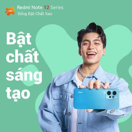 340441280_1160525837945977_633667689389905653_n