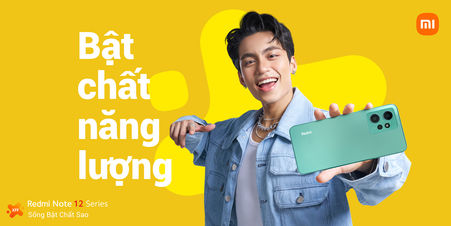 339979891_569969361589214_6449636894016301024_n