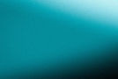 teal-green-gradient-abstract-background-web-design-templates-product-label-backdrops-book-