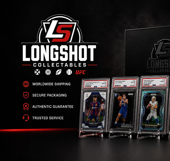 longshot-collectables-graded-sports-cards-worldwide-shipping_edited.jpg
