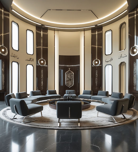 Leonardo_Phoenix_10_A_sleek_modern_majlis_council_design_exude_0 (1).jpg