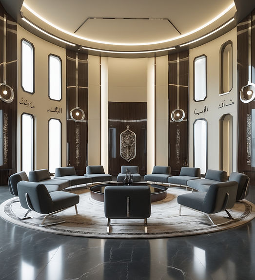 Leonardo_Phoenix_10_A_sleek_modern_majlis_council_design_exude_0 (1).jpg