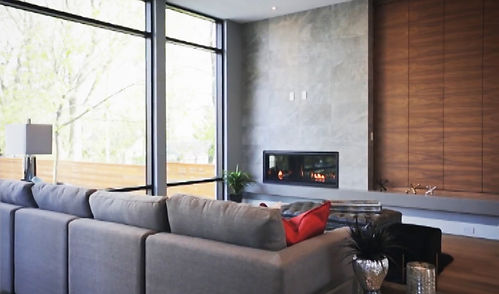 Sequence 01.Still004.jpg