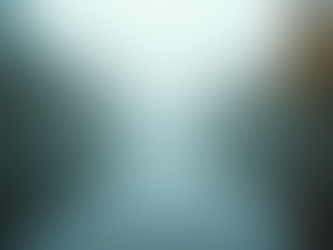 Pare de Sofrer Pelo Passado: Liberte-se e Viva o Presente.