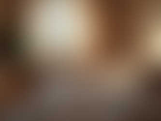 Zona de Conforto: Quebrando Barreiras para a Prosperidade.