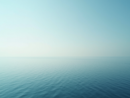 O que realmente existe é o AGORA!