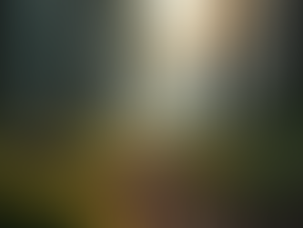 Ego...Livre-se Dele!