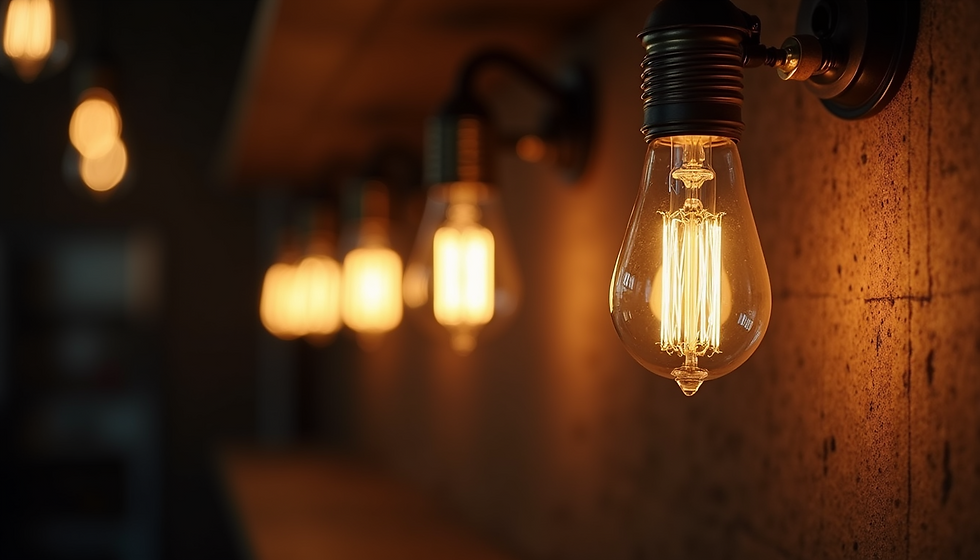 Felicidade a decisão é sua.