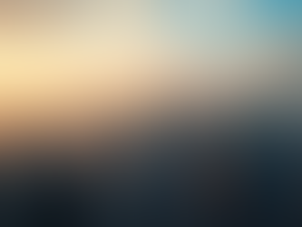 Ninguém gosta dos ricos, mas todos querem ser.