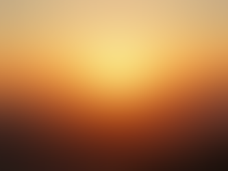 O Poder da afirmação "EU SOU"!