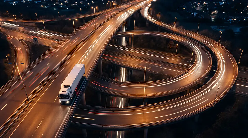 Renault-truck-night.webp