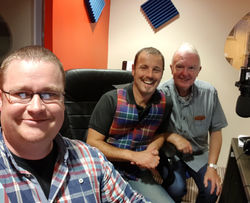 IMG_20170823_231409_655