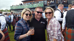 received_10154928959928285