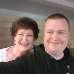 IMG_20170903_005900_955