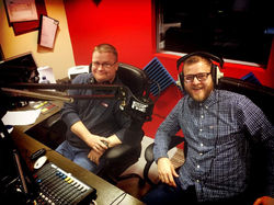 received_10208806830712521