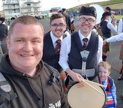 IMG_20170820_134007_322