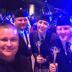 IMG_20170902_134850_714