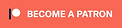 become_a_patron_button_2x.png