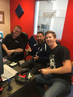 received_10158962198810386