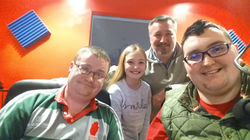 received_942935329136600