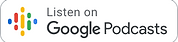 google_podcasts_badge_2x.png