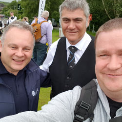 IMG_20170610_235753_915