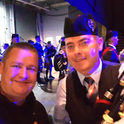 IMG_20170903_010008_795