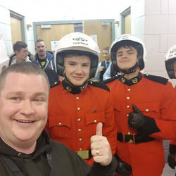 IMG_20170902_134916_605