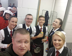 IMG_20170902_134929_366