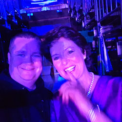 IMG_20170903_005950_902