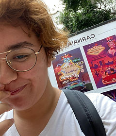 WhatsApp Image 2025-09-05 at 15.35.45.jpeg