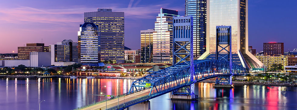 Commercial Insurance, Group Benefits, Life Insurance, and Medicare health plans.