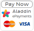 Aladdin Payments