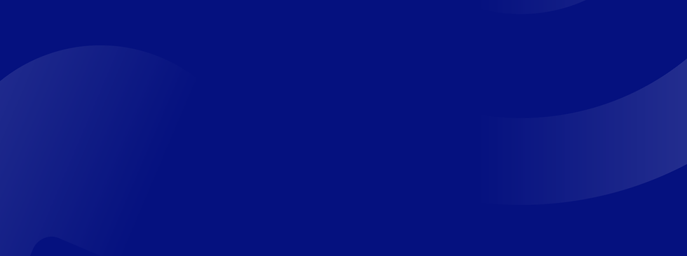 interactive tv 2-08.png