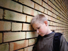 Trial Court Did Not Err Denying Parents’ Effort to Withdraw Previously Executed Adoption Consents