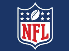 A Major NFL Negotiation Mistake