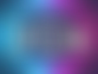 Abstract blue and pink network graphic with large text BEST OF 2026 (So Far) centered on a dark circle.