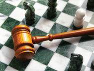 Checkmate: Develop A Winning Opening, Middle & Endgame For Any Witness Exam - 1 CLE - 2021