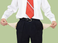 Do the Right Thing (Part 2)