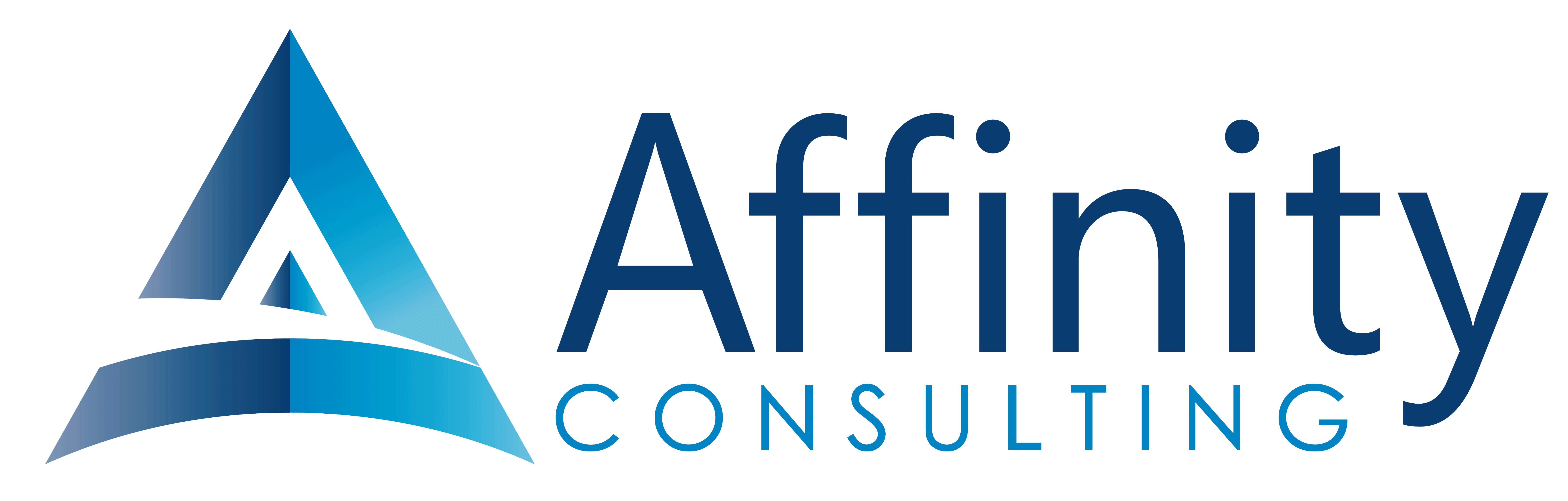 2021-Affinity-Logo.gif