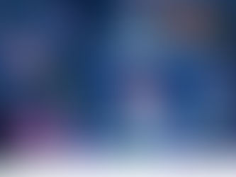 Floating medical screens show glowing x-ray skeleton joints and spine on a blue background, with PASS+ CERTIFIED badge.
