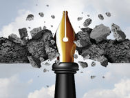 Legal Writing: Persuading People on the Page & on the Screen - 6 CLE / 1 E - 2021